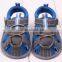 Summer New Style Soft Sole Baby Toddler Sandals