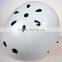 safety outdoor sport roller skating helmets