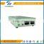 Leadsun LS-ESP40KV/50mA high voltage power supply electrostatic separation