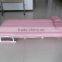 Fashion Folding Sofa Bed