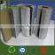 Grey PE Foam Tube