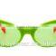 China Professional Design high quality cheap price kids sunglasses