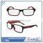 ultraweight lower price wholesale high quality reading glass