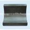 High Quality Ferrite Arc Magnets for Motor made in China for sale
