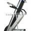 2.5HP Motor,Household Motorized Treadmill/Hourgap Fitness
