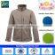windbreaker children's jacket fleece