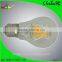 360 degree e27 12 volt led filament bulbs 15w 2700k 3000k