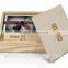 promotional gifts pen shape usb wood usb flash drive usb flash disk custom logo oem
