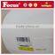 baby diaper raw material fluff pulp USA original