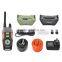 Ipets PET618-2 800M Beep Electric-shock Best Electronic Training Collar