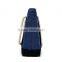 Cheap ladies shoulder shopping bag recyclable shopping cotton bag