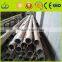 18*9 Aluminium pipe/tube/pole 6063/A6063/Round Extrusion Aluminum Pipe/6061/A6061