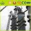 Best Price Hot Slaing Lime kiln machine in industrial furnace