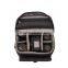 Custom Shockproof Waterproof Camera Shoulder Bag