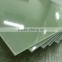 Wholesale FR4 Fiber Glass Insulation Epoxy Resin Sheet