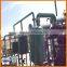 ZSA-5 Latest Technology Waste Car/Motor/Truck/Ship/Synthetic Oil Recycling System,Used Motor Oil Recovery
