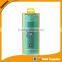 REMAX Outdoor Wireless Bluetooth Speaker RB-M10