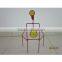 .22 Sharpshooter Rimfire Spinner Target