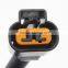 REAR - LEFT ABS Wheel Speed Sensor PW530613 for MITSUBISHI