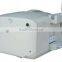 ce approved ultrasound equipment with high quality