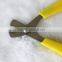 New stainless steel nail clipper wholesale
