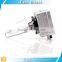 Factory direct white 6000k 8000k d1s bulb xenon hid d1s 35w