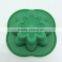 3D Flower Shapes Mini Size Jelly Mould