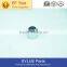Ningbo High Precision forged steel rings For forging steel ingot With ISO9001:2008