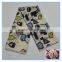 Personalized Cheap microfiber Beach Towel
