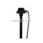 FLS2-700 high resolution capacitance fuel level sensor for GPS tracking system factory