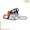750W POLE CHAINSAW FU3225 CHAINSAW Yanto Telescoping Electric Pole Chain Saw with Automatic Chain Lubrication System