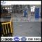floor gully grating /large floor grates/industrial floor grating