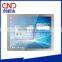 Classroom /POS/ ATM Touch Screen Interactive monitor 15 17 19 21.5 inch
