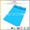 Made In China Superior Quality Adjustable Air Mattress
