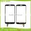 For LG G2 Mini D618 D620 D621 D625 New White Touch Screen Digitizer Glass Len Replacement Parts