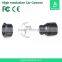High quality car rear view camera /best hidden reverse car camera/High resolution car camera