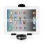 HC32N magnetic car mount