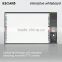 Optical interactive whiteboard prices electronic smart board digital interactive white school board touch screen education