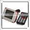 2GB SD Card Car MP3 Player With Display Screen