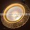 led downlight 2years warranty ceiling led downlight HIGH QUANLITY