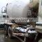 USED NISSAN CONCRETE MIXER 9M3 (Sell cheap good condition)