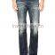 cheap name brand jeans slim fit man denim jeans pents only limitless denim jeans buy jeans online (LOTD061)