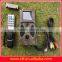 Wholesale 12mp gprs/mms trail camera 940nm HC300M