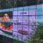 China Factor Hot Sale oled micro display Of Outside Led Screen