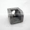 CNC maching products motorcycle engine parts
