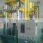 Hydraulic Thermos Bottle Water Making Machine