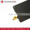 For ZTE Nubia Z5S Mini NX403A Black LCD Display Touch Screen Digitizer Assembly