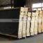 3mm-6mm glass window, plate glass window prices, window glass wholesale in large size 1830*2440mm, 2134*3300mm, 2134*3660mm