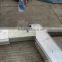 Large Temporary Construction Site tents 20x25m