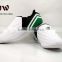 UWIN New design martial arts taekwondo shoes for students and coach